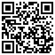 方块娱乐官网v3.0.2