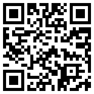 本溪出行app