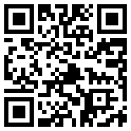 聚源影视大全v1.0.0