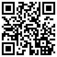 爱做直播app