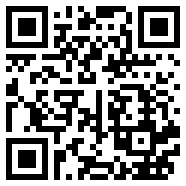 AI照片修复仪1.0.2.1