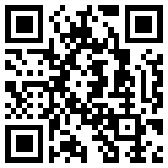googleearth破解版