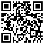 免费看片的视频软件