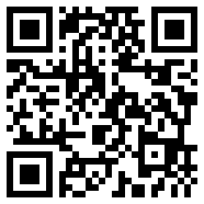 梦境生成器中文版app