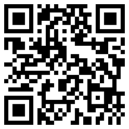 绝地求生刺激战场地铁逃生v0.14.5