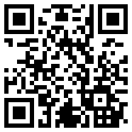 一课表app