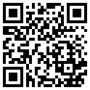 我的世界1.2旧版本(MINECRAFT)免广告修改版