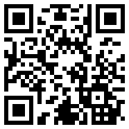 兽王争霸2.0.5