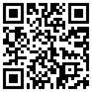 神殿娱乐HD安卓版官网版v1.0.3