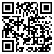 菠萝app