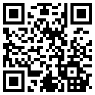 未来机器警察