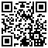 优酷app