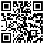 猎曲奇兵appv10.2.1