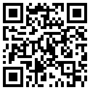 ehviewer白色版1.7.25