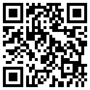 足迹时光机app