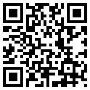黄金网站app