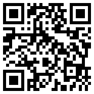 福利8.SU黑料正能量入口最新版app