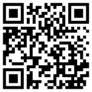 securecrt绿色版