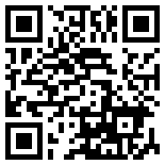说球帝安卓版v1.0.0