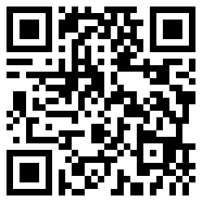 ie不见了最新版永久会员app