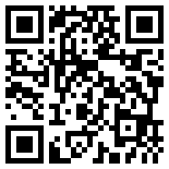 中世纪RTS手游V1.0