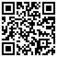奥特曼之格斗超人破解版v3.0.0