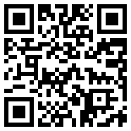 丝目testflightapp