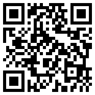 qooapp
