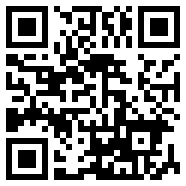 free2.7.4