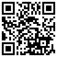 光遇测试服免资格全物品安装包v0.10.0