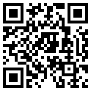 全民文体app