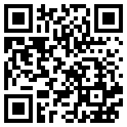 usbcleaner下载