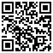 天天送福v1.3.4看书版