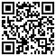 米聊app2021