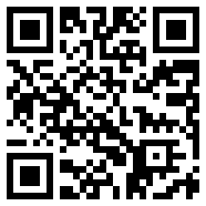 abc影视app