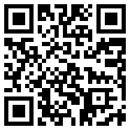 鸟语翻译器v2.0.1