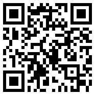 豚豚剧app