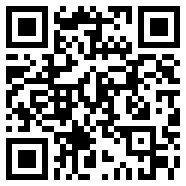 Pinterestv35.431
