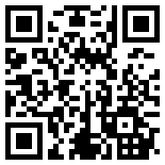 疯狂养殖场v1.0.0