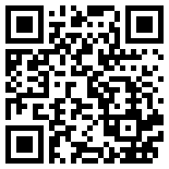 马里奥手游下载V3.0.30