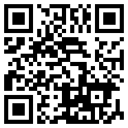 马桶人史诗决斗v1.0.0712.01