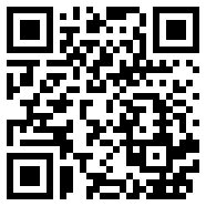 君临传奇手机版V1.0.0