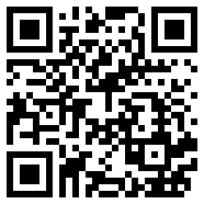 本地txt阅读器app