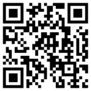 激斗火柴人正版手游