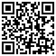 小白阅读appv1.2.7