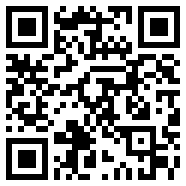我是壕老板v1.0.0
