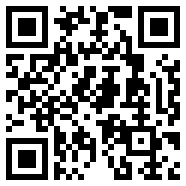 元气骑士5.0.4破解v5.0.4