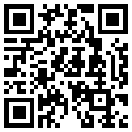 流量杀手app
