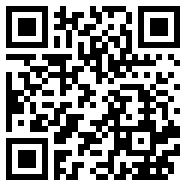 snagit破解版
