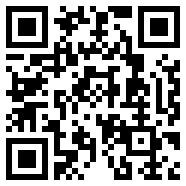 诗歌本V5.2.4
